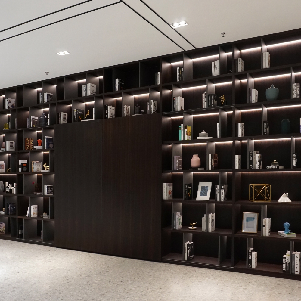 DSC00035 副本_WH_1000x1000px_NggjXOtl.jpg